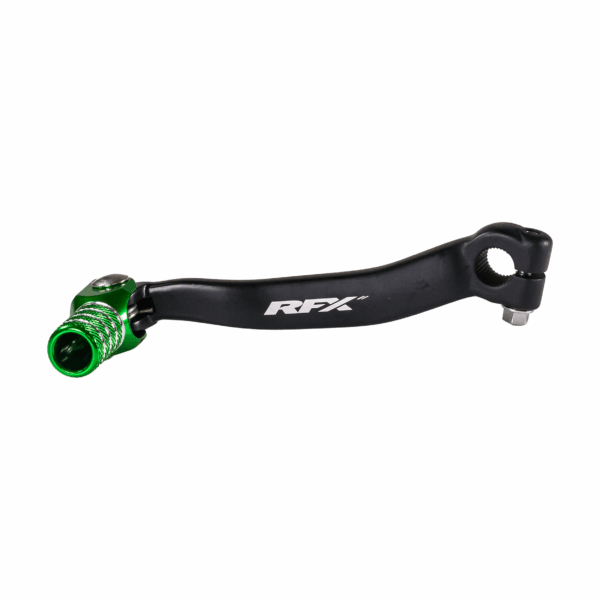 Radiaca páka RFX 4T KAWASAKI KXF 450 2006-2008