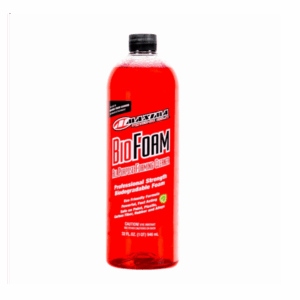 Čistič Maxima Bio Foam - 946 ml