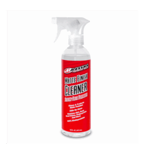 Čistič Maxima Matte Finish - 473 ml