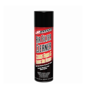Čistič v spreji Maxima Air Filter Cleaner - 507 ml