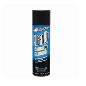 Čistič v spreji Maxima Clean Up - 507ml