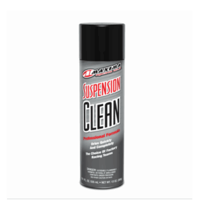 Čistič v spreji Maxima Suspension Clean - 535ml