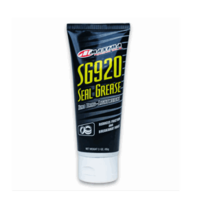 Vazelína Maxima SG920 - 85g