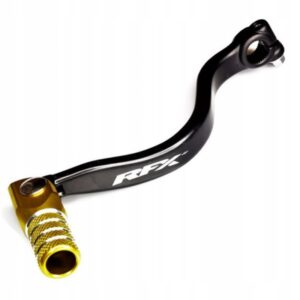 Radiaca páka RFX 4T SUZUKI RMZ 250 2007-2025