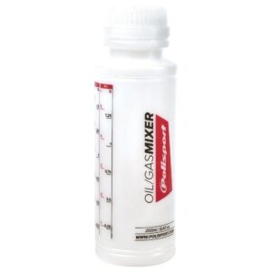 Odmerka Polisport Prooctane - 250ml