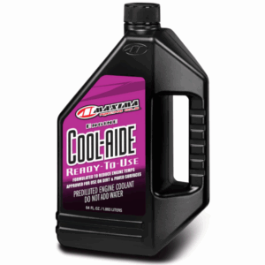 Chladiaca kvapalina Maxima Cool-Aide 1,89l
