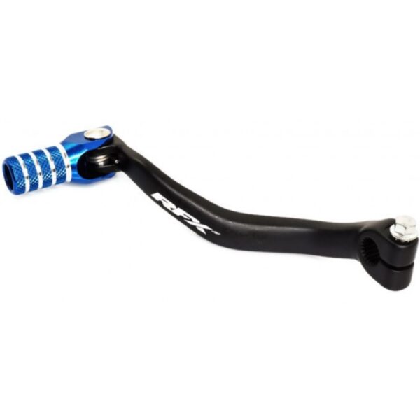 Radiaca páka RFX 4T YAMAHA WRF/YZF 250/450 od 2006