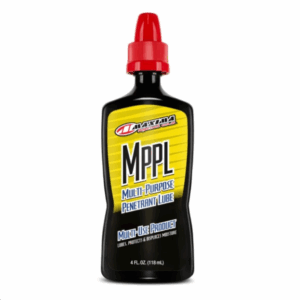 Mazivo Maxima MPPL - 118ml