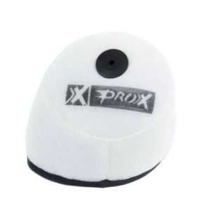 Vzduchový filter ProX Honda CR125 / CR250 (1995-2001)