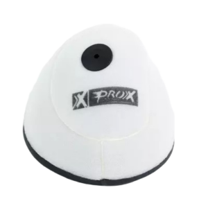 Vzduchový filter ProX Honda CRF250 / CRF450 (2009-2013)