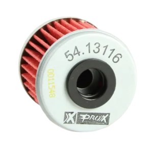 Olejový filter ProX Honda CRF / Husqvarna TC / TE (2002-2025)