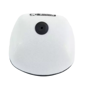 Vzduchový filter ProX Honda CRF250 / CRF450 (2013-2017)