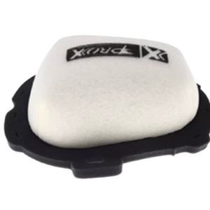 Vzduchový filter ProX Honda CRF250 / CRF450 (2021-2024)