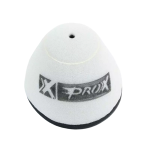 Vzduchový filter ProX Yamaha YZ 80 (1995-2001)