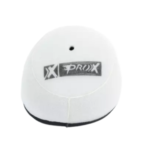 Vzduchový filter ProX Yamaha YZ125 / YZ250 / YZ250F / YZ450F (1997-2025)