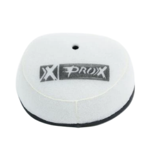 Vzduchový filter ProX Yamaha WR250F / WR450F (2003-2015)