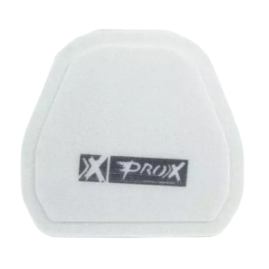 Vzduchový filter ProX Yamaha YZ 450F (2010-2013)