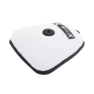 Vzduchový filter ProX Yamaha YZ250F / YZ450F / WR250F / WR450F (2014-2019)