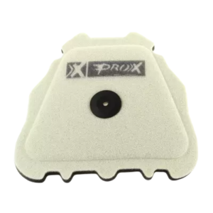 Vzduchový filter ProX Yamaha YZ250F / YZ450F / WR250F / WR450F (2018-2024)