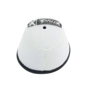 Vzduchový filter ProX Suzuki RM80 / RM85 (1995-2025)