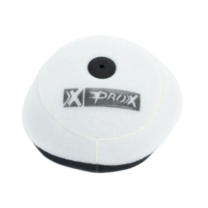 Vzduchový filter ProX Suzuki RM125 / RM250 (2002-2003)