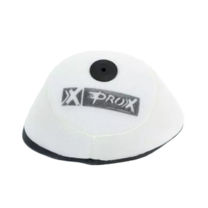 Vzduchový filter ProX Suzuki RM125 / RM250 (1996-2001)