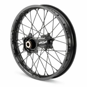 Factory Racing zadné koleso 18x2.15 KTM / Husqvarna / GasGas (2023-2025)