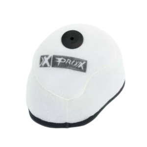 Vzduchový filter ProX Suzuki RMZ 250 (2004-2006)