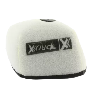 Vzduchový filter ProX Suzuki RMZ250 / RMZ450 (2018-2025)