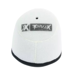 Vzduchový filter ProX Kawasaki KX80 / KX85 (1995-2025)