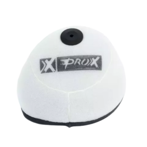 Vzduchový filter ProX Kawasaki KX125 / KX250 (1995-2008)