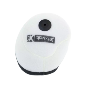 Vzduchový filter ProX Kawasaki KX 250 F (2004-2005)