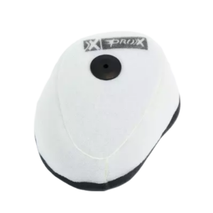 Vzduchový filter ProX Kawasaki KX250F / KX450F (2006-2016)