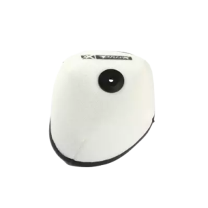 Vzduchový filter ProX Kawasaki KX250F / KX450F (2016-2020)