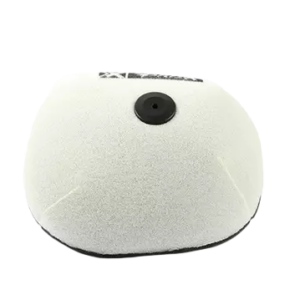 Vzduchový filter ProX Kawasaki KX250F / KX450F (2019-2024)