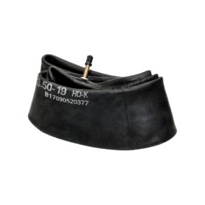 Duša 2,5mm hrubá 19” (3.25/3.50-19) – zadná