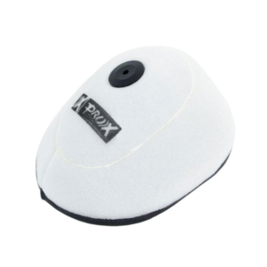 Vzduchový filter ProX Honda CRF 250 (2020-2021)