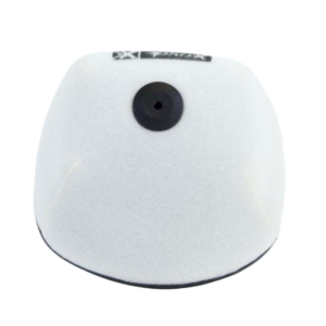 Vzduchový filter ProX Honda CRF250 / CRF450 (2017-2020)