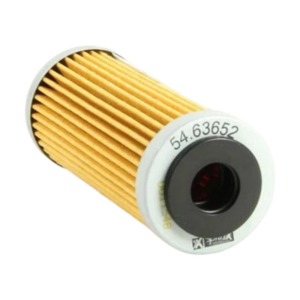 Olejový filter ProX KTM / Husqvarna / GasGas / Husaberg (2007-2025)