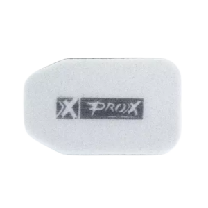 Vzduchový filter ProX KTM SX50 / Husqvarna TC50 / GasGas MC50 (2009-2023)