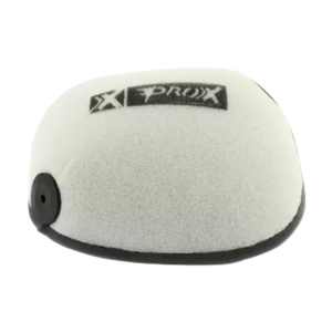 Vzduchový filter ProX KTM SX85 / Husqvarna TC85 / GasGas MC85 (2018-2025)