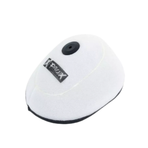 Vzduchový filter ProX KTM SX65 / Husqvarna TC65 / GasGas MC65 (2000-2023)