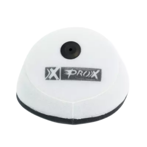 Vzduchový filter ProX KTM SX / SX-F / EXC / EXC-F (2002-2012)
