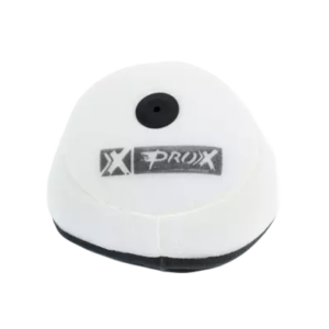 Vzduchový filter ProX KTM SX / SX-F / EXC / EXC-F (2007-2009)