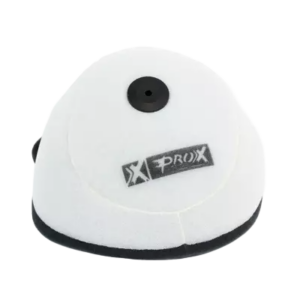 Vzduchový filter ProX KTM SX / SX-F / EXC / EXC-F (2010-2011)