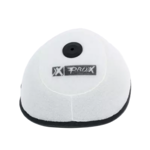 Vzduchový filter ProX KTM / Husqvarna / Husaberg (2011-2017)