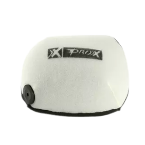 Vzduchový filter ProX KTM / Husqvarna / GasGas (2016-2023)
