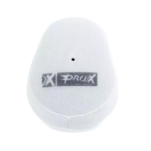 Vzduchový filter ProX KTM SX125 / EXC125 (1995-1997)