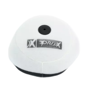Vzduchový filter ProX BETA RR350 / RR450 (2010-2012)