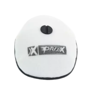 Vzduchový filter ProX Husaberg FE390 / FE450 / FE570 (2009-2012)